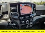 New 2025 Ram 1500 Tradesman Crew Cab Pickup for sale #A25419 - photo 19