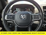 New 2025 Ram 1500 Tradesman Crew Cab Pickup for sale #A25419 - photo 20