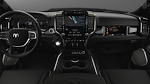 New 2025 Ram 1500 Laramie Crew Cab Pickup for sale #A25420 - photo 6