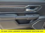 New 2025 Ram 1500 Laramie Crew Cab 4x4 Pickup for sale #A25428 - photo 10