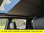 New 2025 Ram 1500 Laramie Crew Cab 4x4 Pickup for sale #A25428 - photo 15