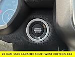 New 2025 Ram 1500 Laramie Crew Cab 4x4 Pickup for sale #A25428 - photo 19