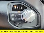 New 2025 Ram 1500 Laramie Crew Cab 4x4 Pickup for sale #A25442 - photo 14