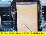 New 2025 Ram 1500 Laramie Crew Cab 4x4 Pickup for sale #A25442 - photo 16