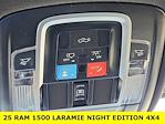 New 2025 Ram 1500 Laramie Crew Cab 4x4 Pickup for sale #A25442 - photo 18