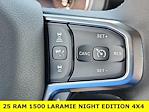 New 2025 Ram 1500 Laramie Crew Cab 4x4 Pickup for sale #A25442 - photo 19