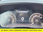 New 2025 Ram 1500 Laramie Crew Cab 4x4 Pickup for sale #A25442 - photo 20