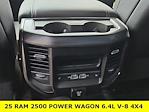 New 2025 Ram 2500 Power Wagon Crew Cab 4x4 Pickup for sale #A25446 - photo 12