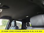 New 2025 Ram 2500 Power Wagon Crew Cab 4x4 Pickup for sale #A25446 - photo 14