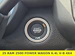 New 2025 Ram 2500 Power Wagon Crew Cab 4x4 Pickup for sale #A25446 - photo 17