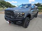 New 2025 Ram 2500 Power Wagon Crew Cab 4x4 Pickup for sale #A25446 - photo 3