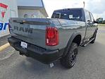New 2025 Ram 2500 Power Wagon Crew Cab 4x4 Pickup for sale #A25446 - photo 7