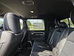 New 2025 Ram 3500 Laramie Mega Cab 4x4 DRW Pickup for sale #A25451 - photo 11