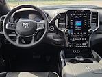 New 2025 Ram 3500 Laramie Mega Cab 4x4 DRW Pickup for sale #A25451 - photo 12