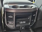 New 2025 Ram 3500 Laramie Mega Cab 4x4 DRW Pickup for sale #A25451 - photo 13