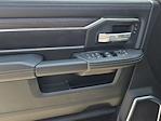 New 2025 Ram 3500 Laramie Mega Cab 4x4 DRW Pickup for sale #A25451 - photo 14