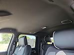 New 2025 Ram 3500 Laramie Mega Cab 4x4 DRW Pickup for sale #A25451 - photo 15