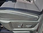 New 2025 Ram 3500 Laramie Mega Cab 4x4 DRW Pickup for sale #A25451 - photo 16