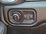 New 2025 Ram 3500 Laramie Mega Cab 4x4 DRW Pickup for sale #A25451 - photo 17