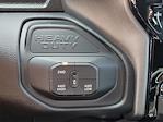 New 2025 Ram 3500 Laramie Mega Cab 4x4 DRW Pickup for sale #A25451 - photo 18