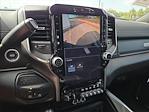 New 2025 Ram 3500 Laramie Mega Cab 4x4 DRW Pickup for sale #A25451 - photo 19