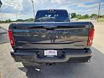 New 2025 Ram 3500 Laramie Mega Cab 4x4 DRW Pickup for sale #A25451 - photo 6