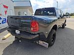 New 2025 Ram 3500 Laramie Mega Cab 4x4 DRW Pickup for sale #A25451 - photo 7