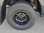 New 2025 Ram 3500 Laramie Mega Cab 4x4 DRW Pickup for sale #A25451 - photo 8