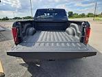 New 2025 Ram 3500 Laramie Mega Cab 4x4 DRW Pickup for sale #A25451 - photo 9