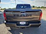 New 2025 Ram 3500 Laramie Mega Cab 4x4 DRW Pickup for sale #A25452 - photo 9