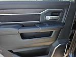 New 2025 Ram 3500 Laramie Mega Cab 4x4 DRW Pickup for sale #A25452 - photo 10