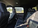 New 2025 Ram 3500 Laramie Mega Cab 4x4 DRW Pickup for sale #A25452 - photo 11