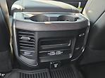 New 2025 Ram 3500 Laramie Mega Cab 4x4 DRW Pickup for sale #A25452 - photo 13