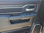 New 2025 Ram 3500 Laramie Mega Cab 4x4 DRW Pickup for sale #A25452 - photo 14