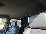 New 2025 Ram 3500 Laramie Mega Cab 4x4 DRW Pickup for sale #A25452 - photo 15