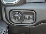 New 2025 Ram 3500 Laramie Mega Cab 4x4 DRW Pickup for sale #A25452 - photo 17