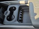 New 2025 Ram 3500 Laramie Mega Cab 4x4 DRW Pickup for sale #A25452 - photo 18
