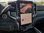 New 2025 Ram 3500 Laramie Mega Cab 4x4 DRW Pickup for sale #A25452 - photo 19