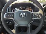 New 2025 Ram 3500 Laramie Mega Cab 4x4 DRW Pickup for sale #A25452 - photo 20