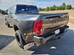 New 2025 Ram 3500 Laramie Mega Cab 4x4 DRW Pickup for sale #A25452 - photo 4
