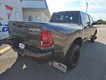 New 2025 Ram 3500 Laramie Mega Cab 4x4 DRW Pickup for sale #A25452 - photo 5