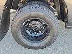New 2025 Ram 3500 Laramie Mega Cab 4x4 DRW Pickup for sale #A25452 - photo 6