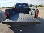New 2025 Ram 3500 Laramie Mega Cab 4x4 DRW Pickup for sale #A25452 - photo 7
