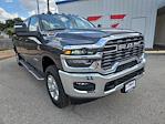 New 2025 Ram 2500 Lone Star Crew Cab 4x4 Pickup for sale #A25463 - photo 7