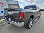 New 2025 Ram 2500 Lone Star Crew Cab 4x4 Pickup for sale #A25463 - photo 8