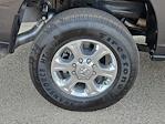 New 2025 Ram 2500 Lone Star Crew Cab 4x4 Pickup for sale #A25463 - photo 9