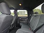 New 2025 Ram 2500 Lone Star Crew Cab 4x4 Pickup for sale #A25463 - photo 10
