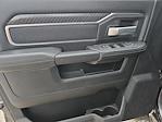 New 2025 Ram 2500 Lone Star Crew Cab 4x4 Pickup for sale #A25463 - photo 12