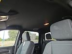 New 2025 Ram 2500 Lone Star Crew Cab 4x4 Pickup for sale #A25463 - photo 13
