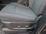 New 2025 Ram 2500 Lone Star Crew Cab 4x4 Pickup for sale #A25463 - photo 14